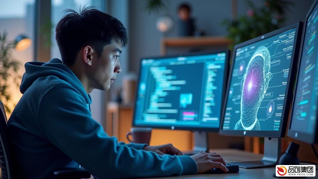 AI Agent智能应用：从0到1的定制开发全解析
