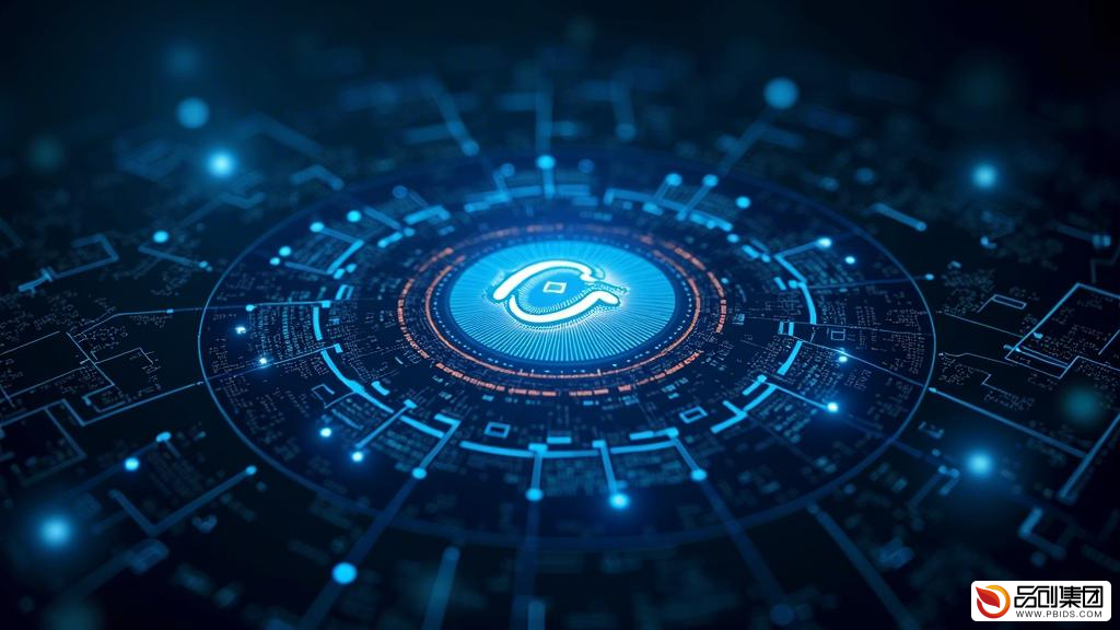 CLPS：深入解析其是否为外包公司
