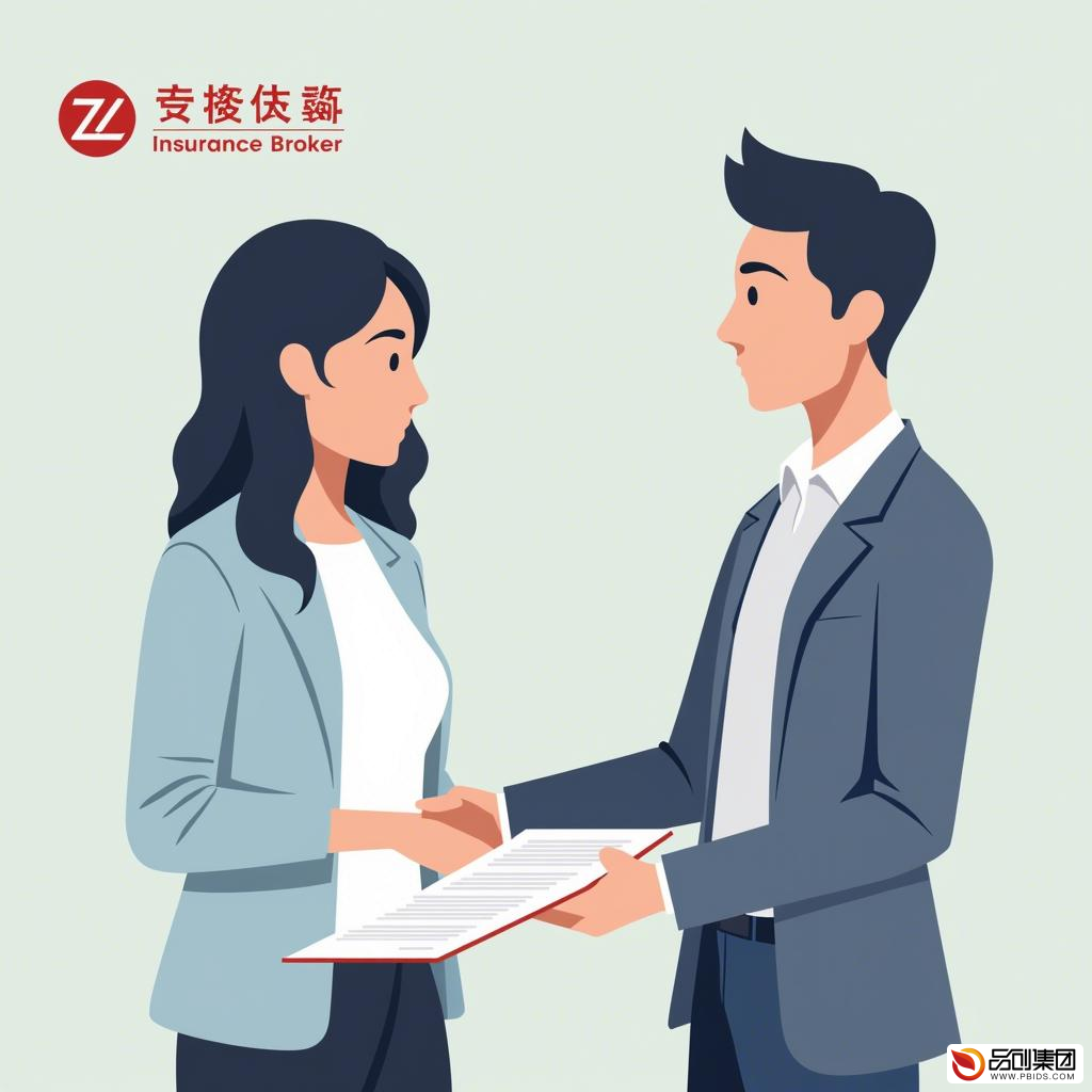 中禾宜道保险经纪：您的专业保险顾问与风险解决方案专家
