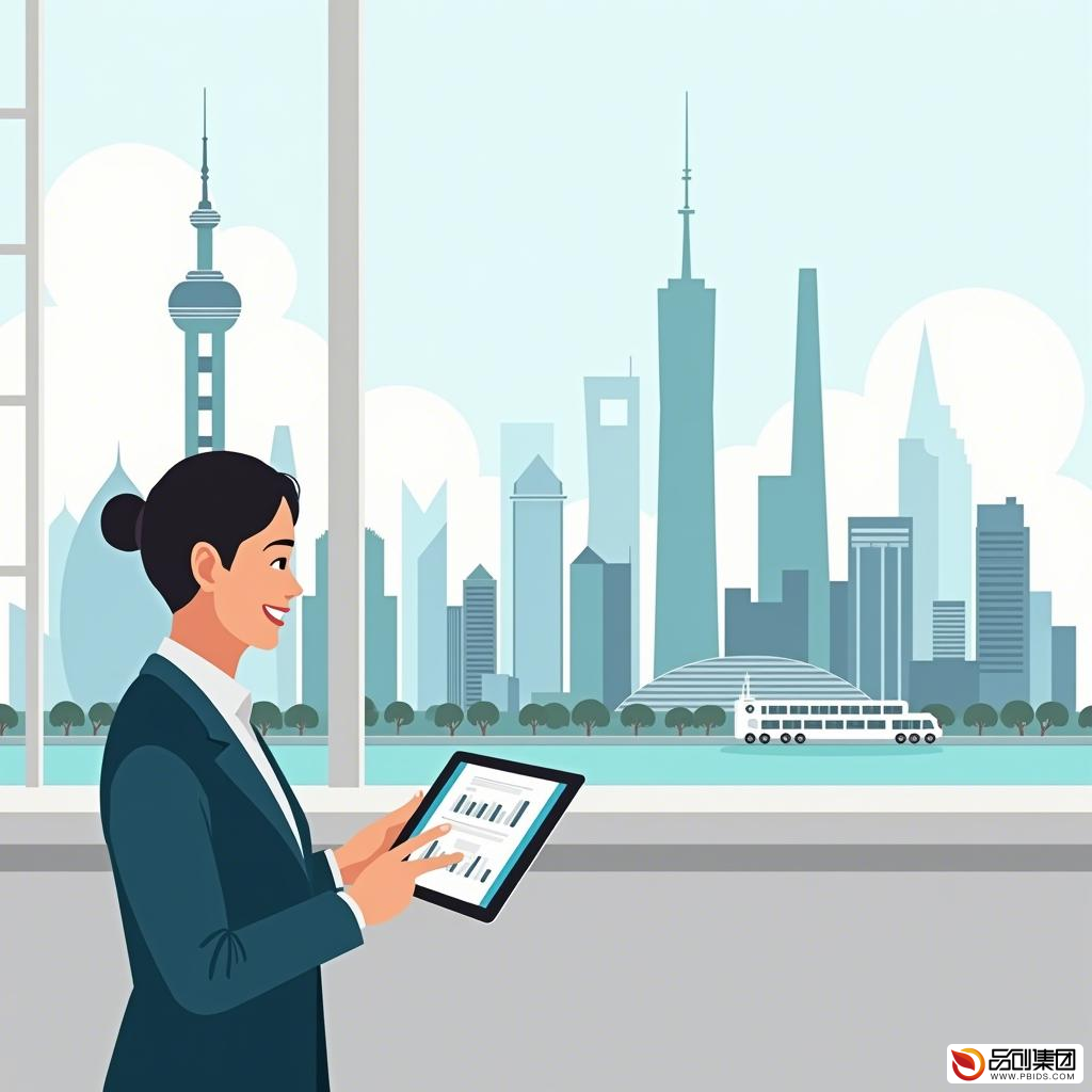 上海市培训机构教学从业人员管理系统的全面解析