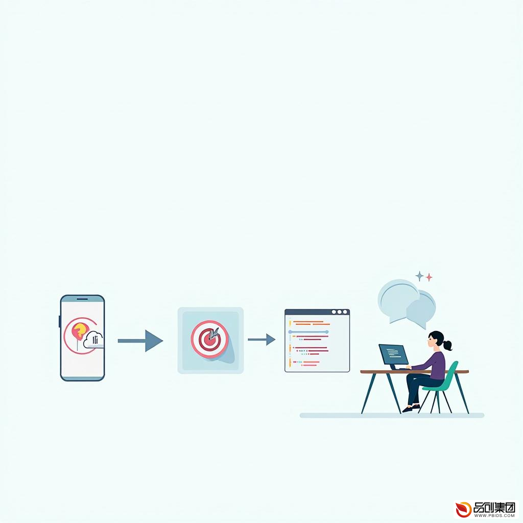 全面解析：开发微信小程序流程详解

