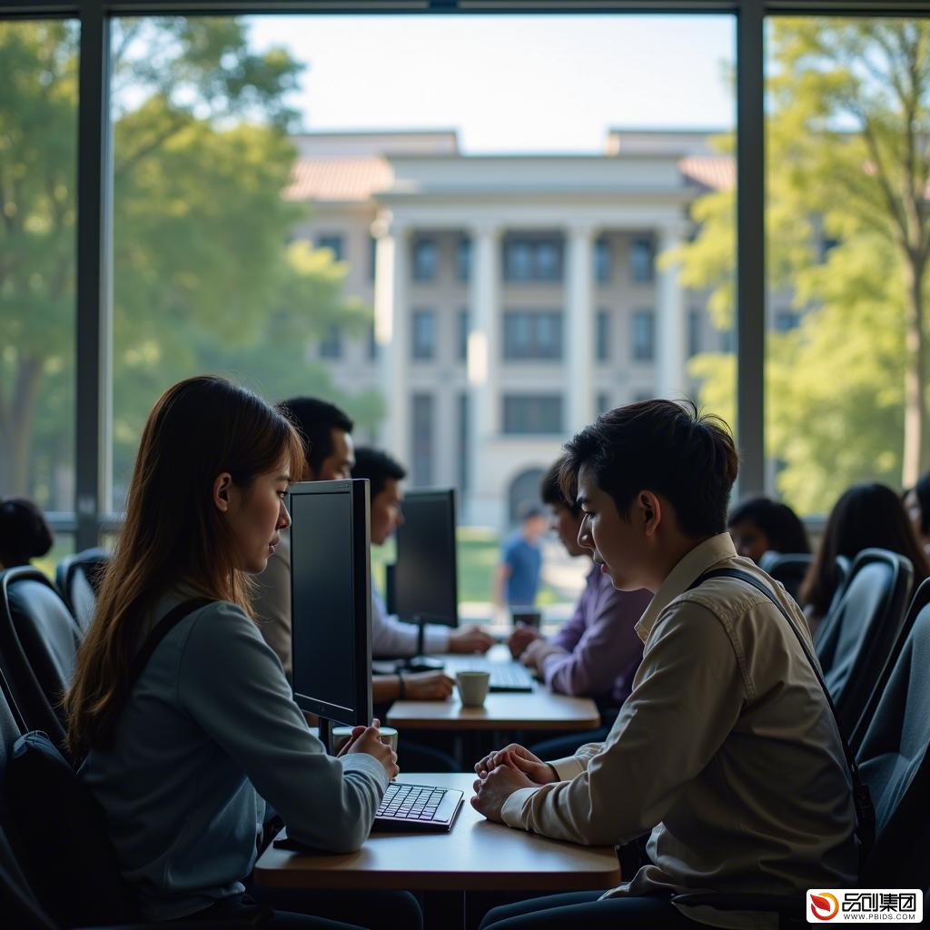 甘肃政法大学教务系统：一站式学习管理平台全解析
