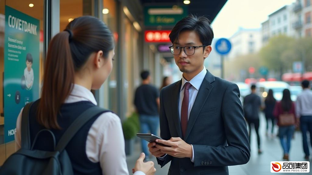 银行外派人员职业前景探析