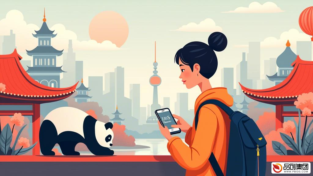 成都微信定制小程序开发：打造专属商业新引擎

