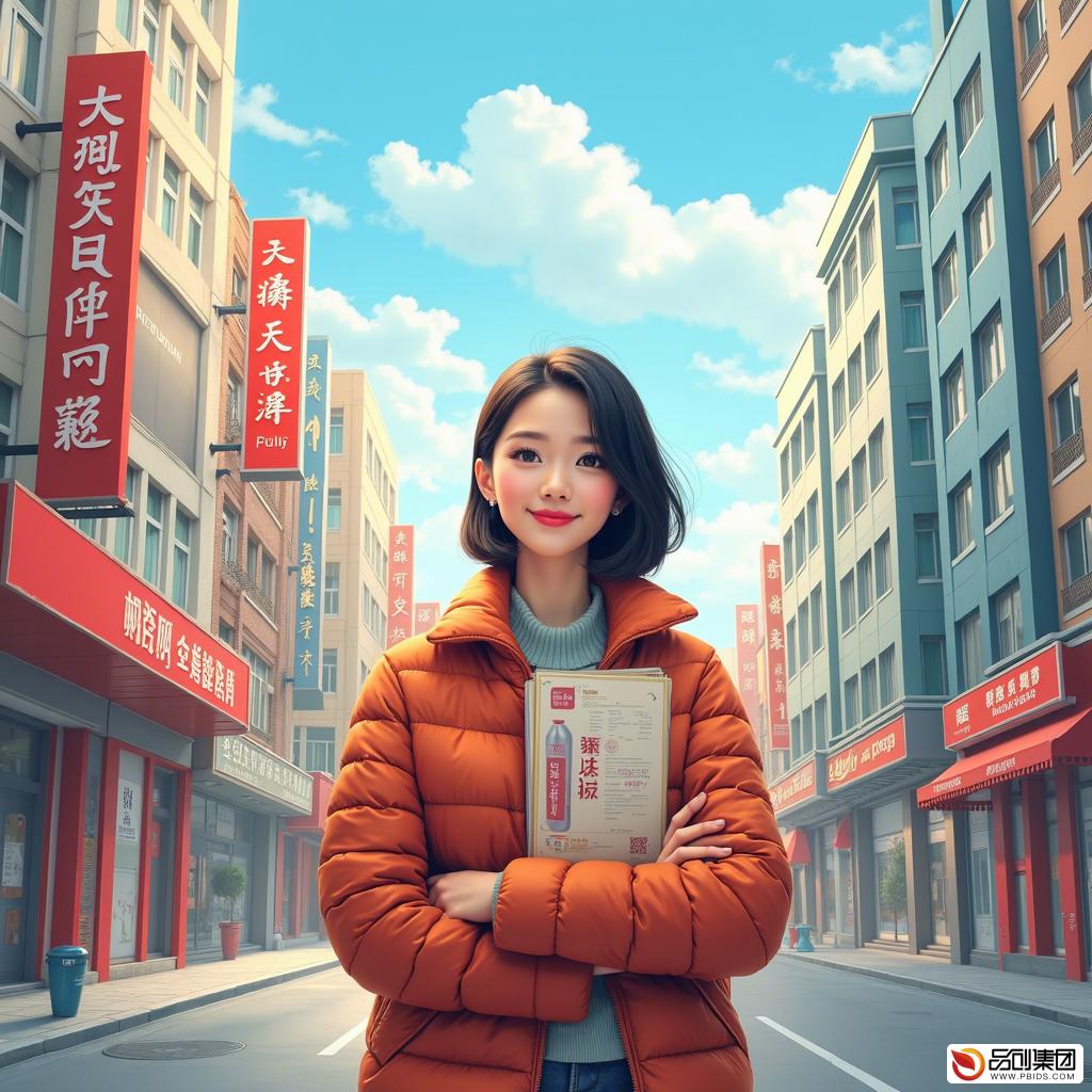 攀枝花保险市场概览:了解攀枝花有哪些保险公司