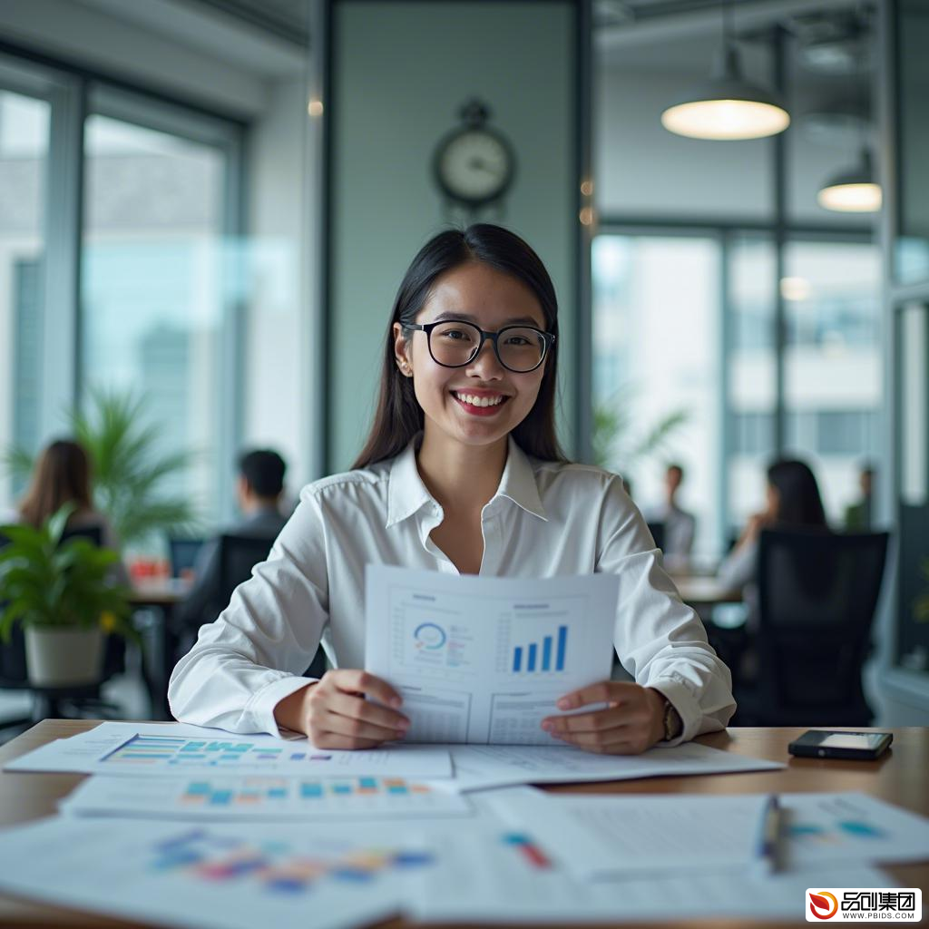 外包制员工:定义、特点与影响全解析