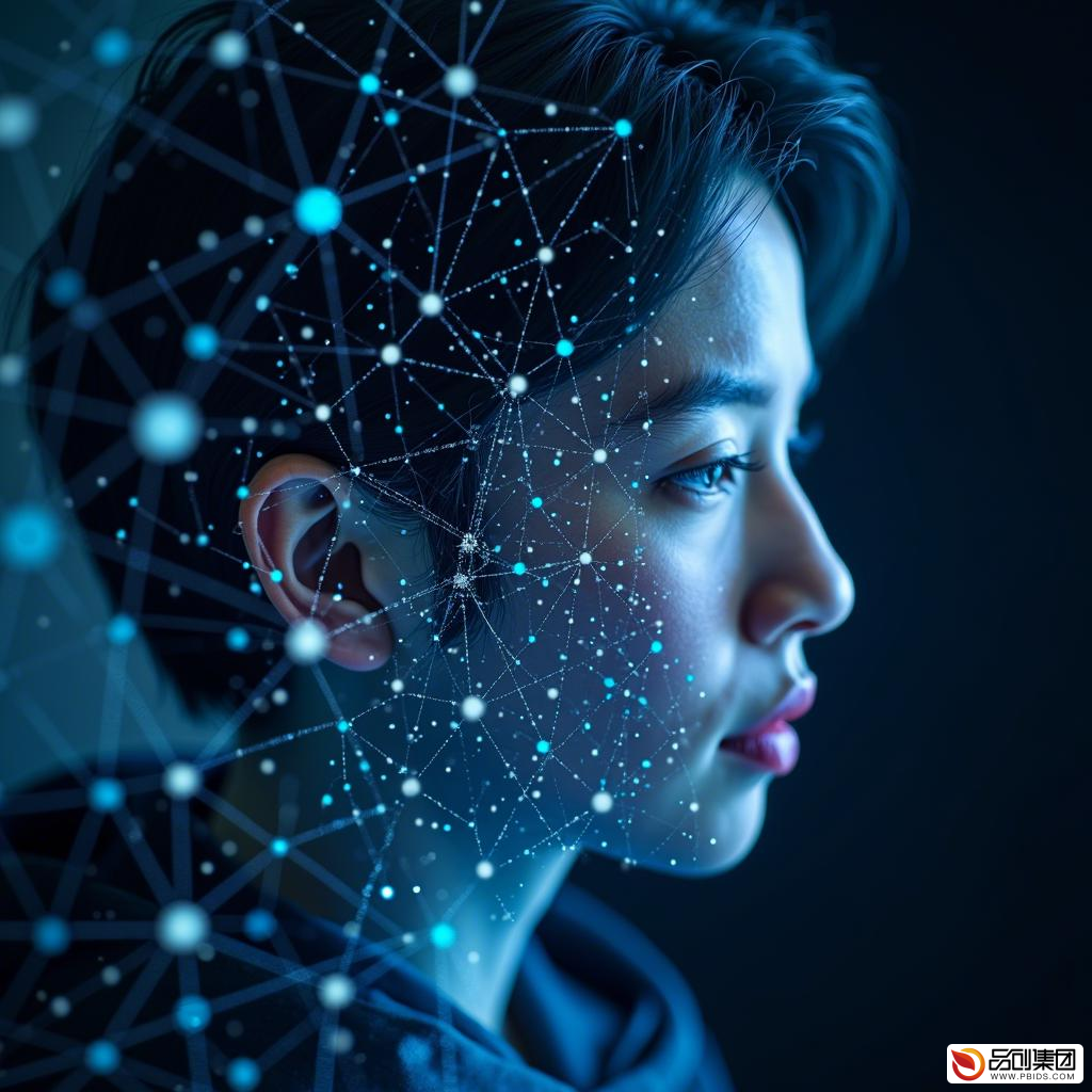 企业大模型定制开发:解锁企业数字化转型的新篇章