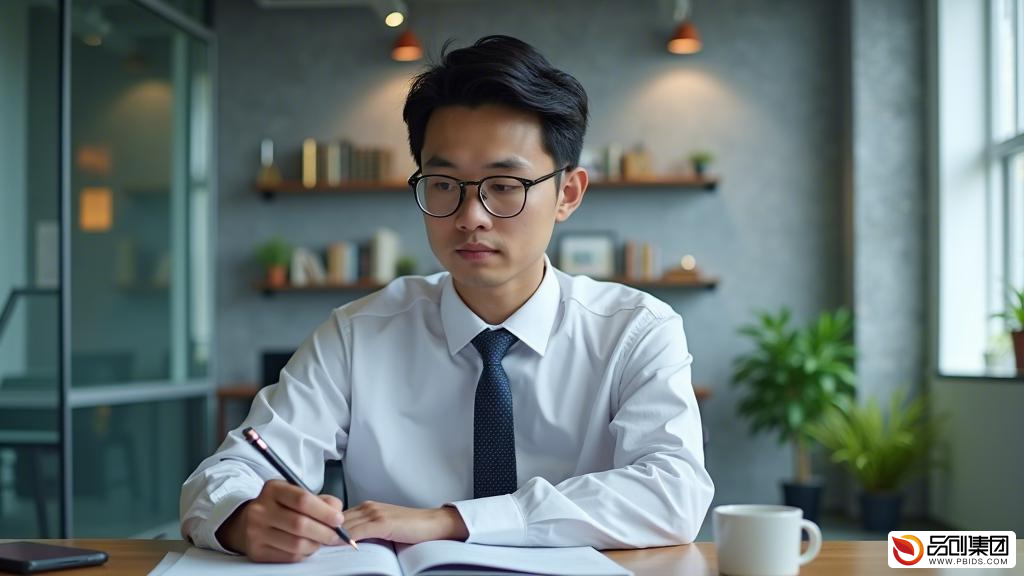 反洗钱法培训：构建金融安全的坚固防线
