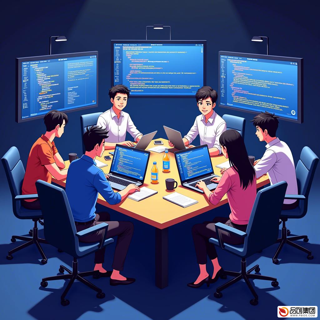 Java外包公司:定义、优势与挑战