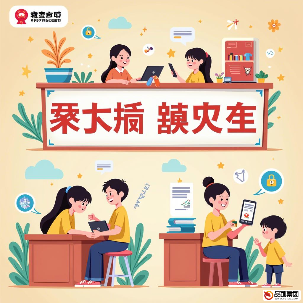 国寿英才少儿保险99版领取指南
