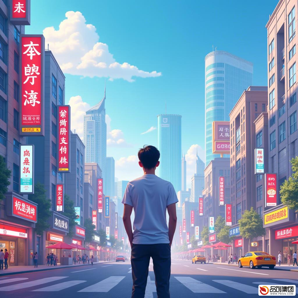 廊坊公众号开发：打造高效互动的城市服务平台
