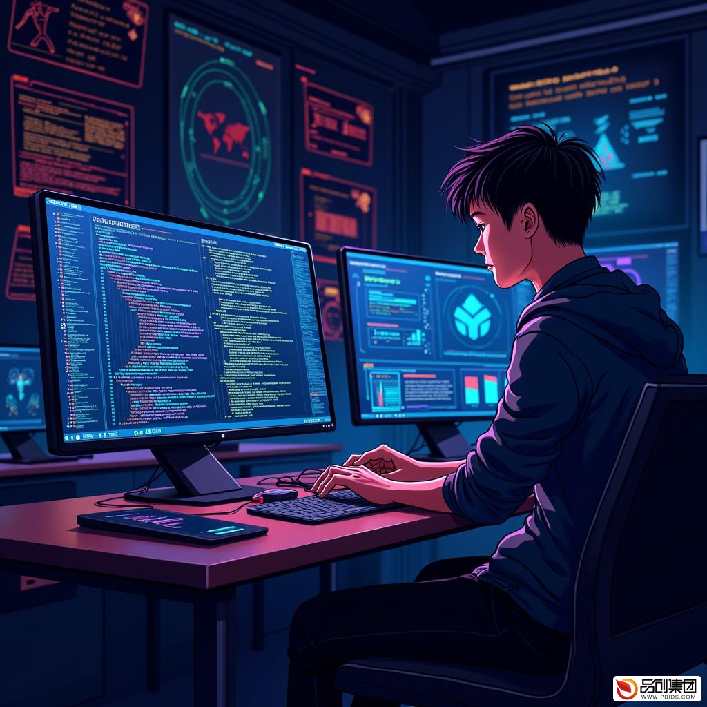 智能体开发平台:重塑未来科技生态的创新引擎