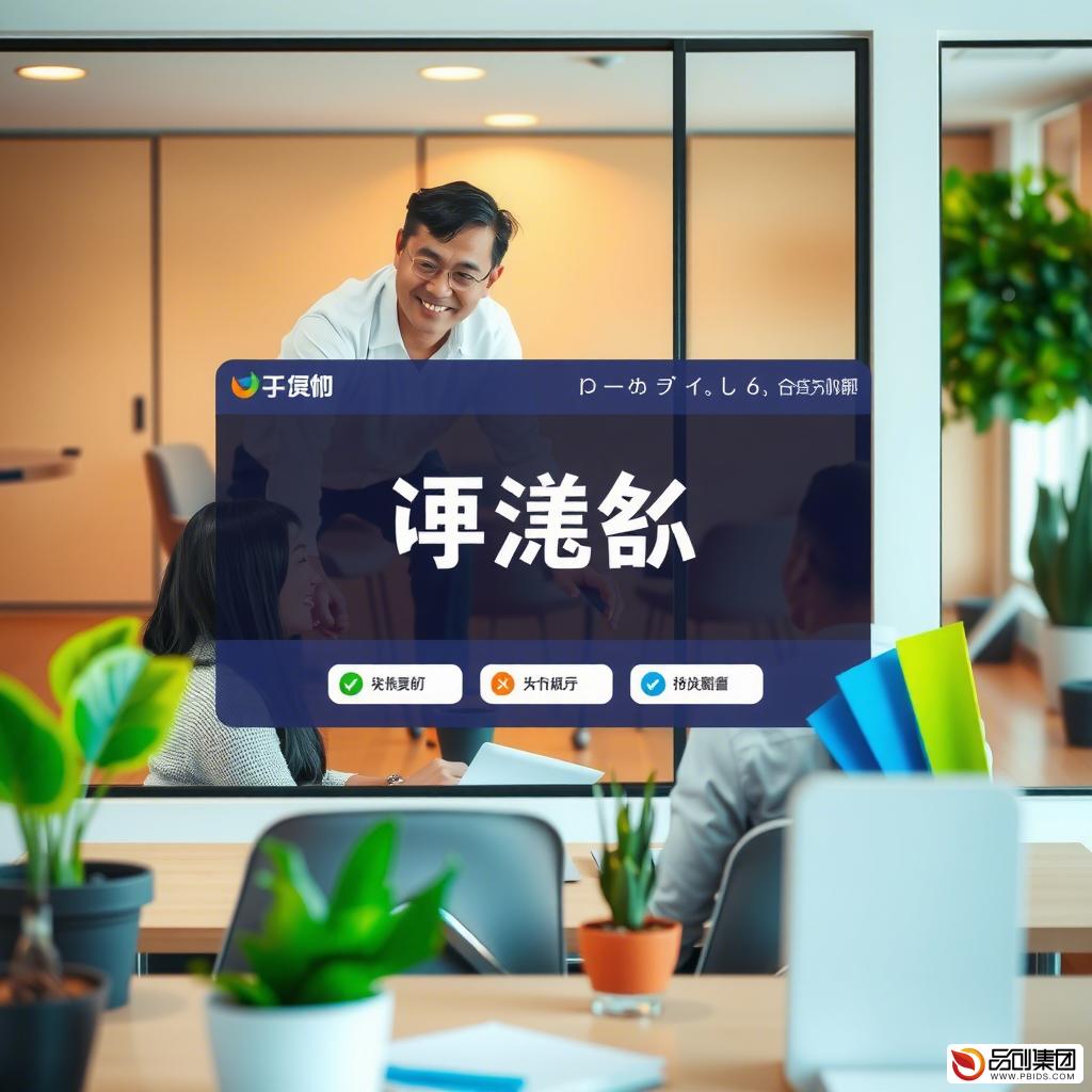 心理健康测评管理平台:全面守护心理健康的利器