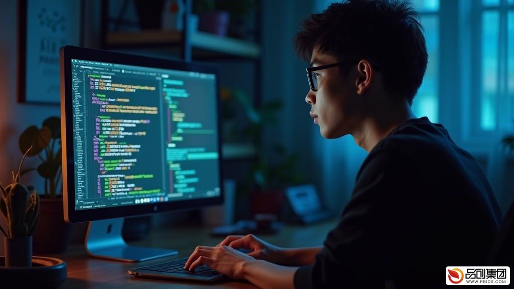 开发一个小程序：成本预算与关键因素解析
