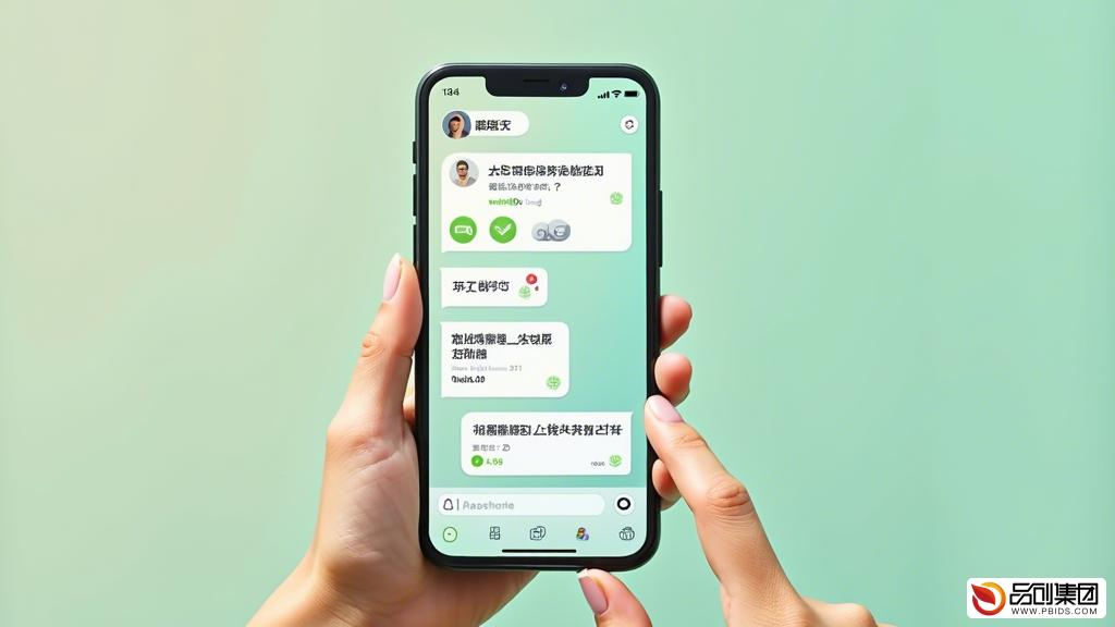 微信小程序定制网站：打造专属移动应用的新篇章
