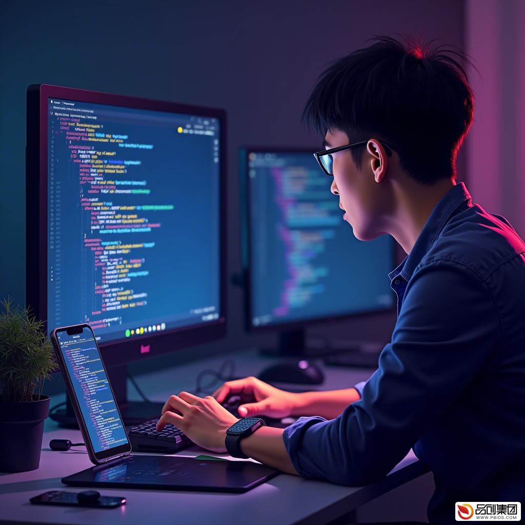 APP开发哪个比较好:全面解析与推荐