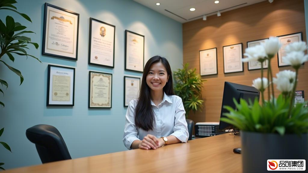 劳务公司外包服务：优化人力资源配置的新选择
