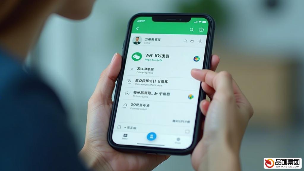微信小程序封包技术深度解析与实践指南
