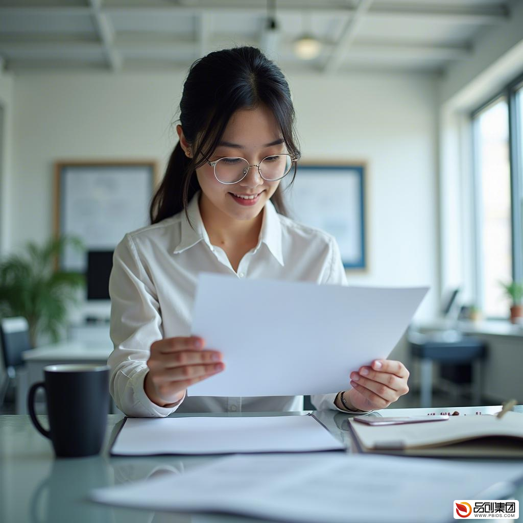 ISO27001信息安全认证费用全解析