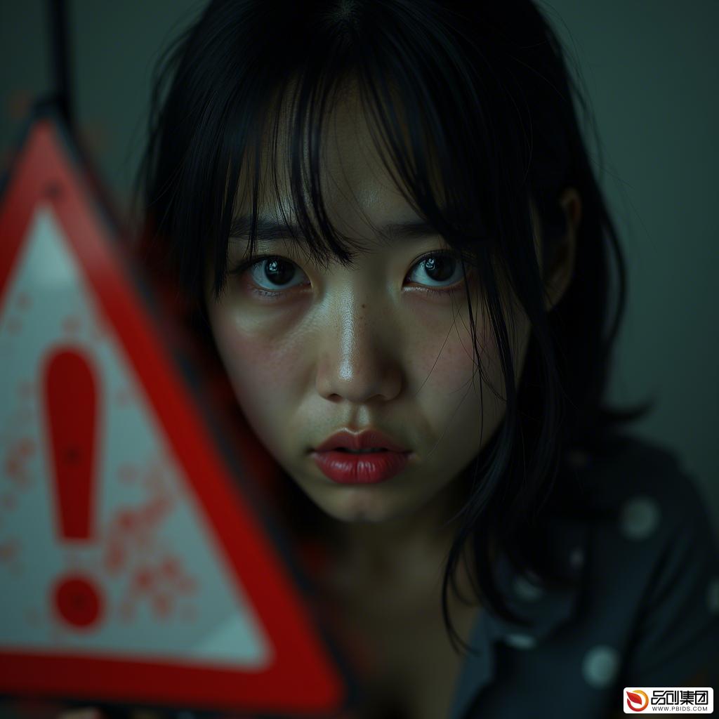 深度伪造诈骗升级:揭秘新型网络欺诈手段与防范策略