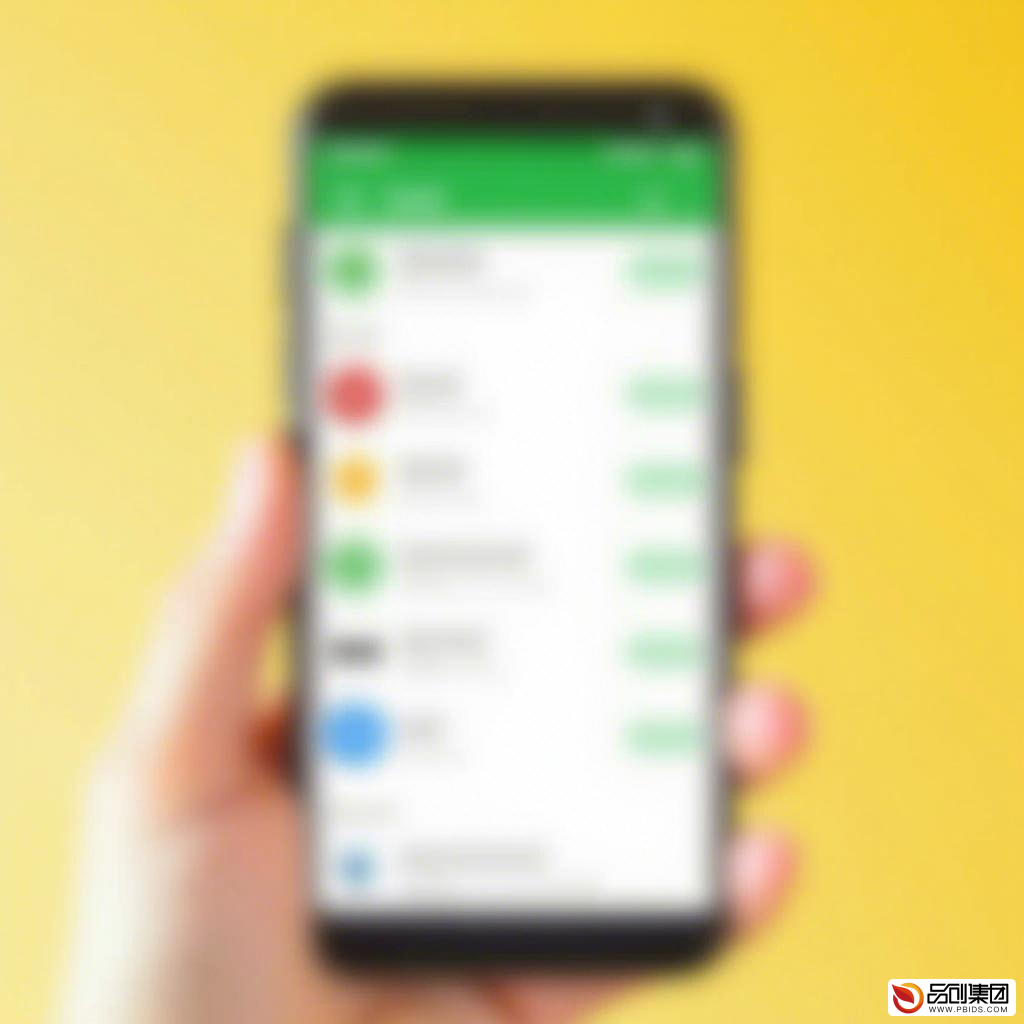 轻松掌握：如何卸载微信小程序
