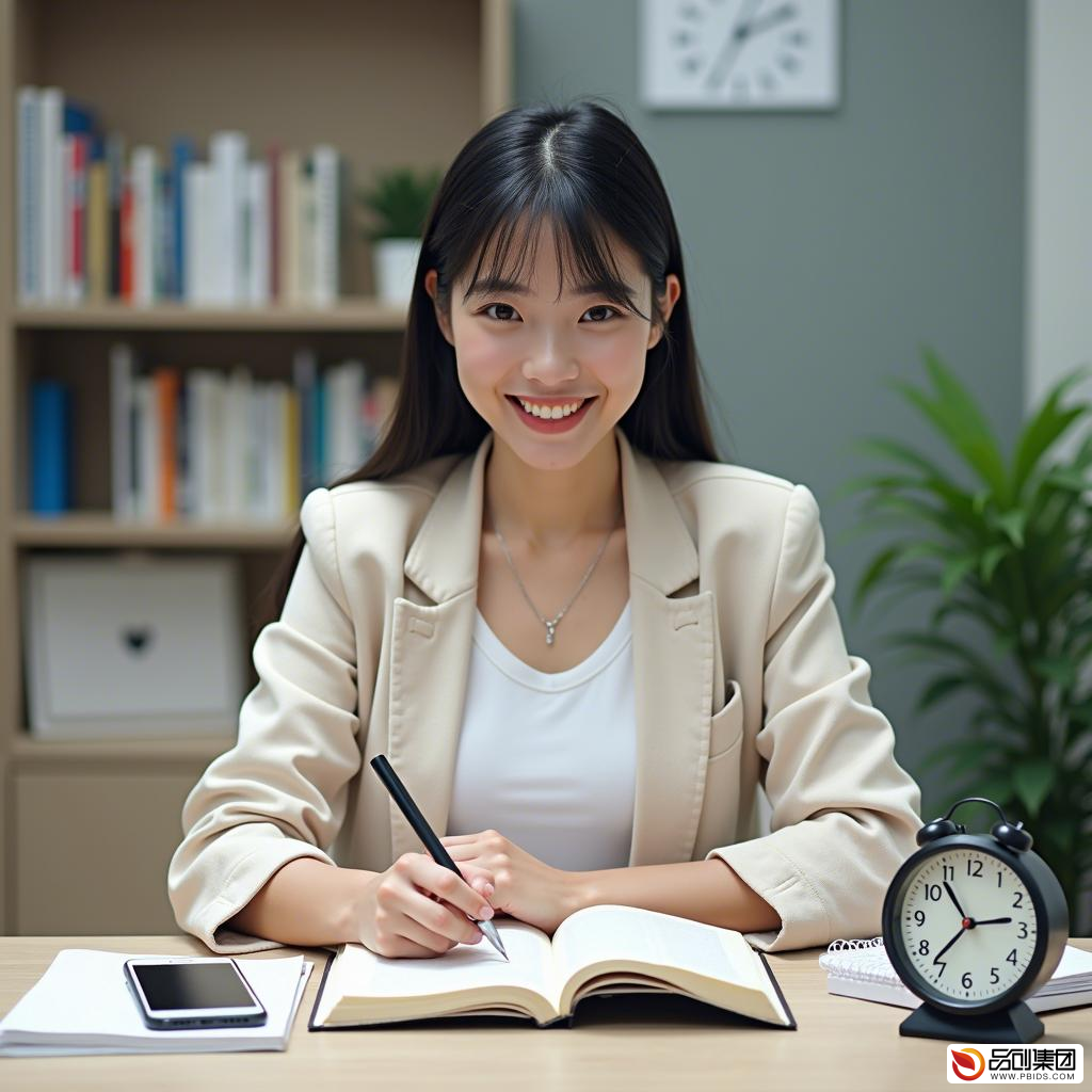 掌握高效学习之道:深入探索学习管理策略