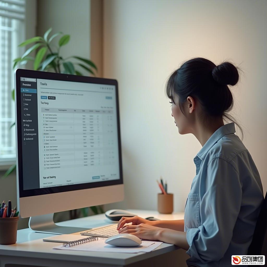 直销软件网站开发：打造高效直销业务的数字化平台
