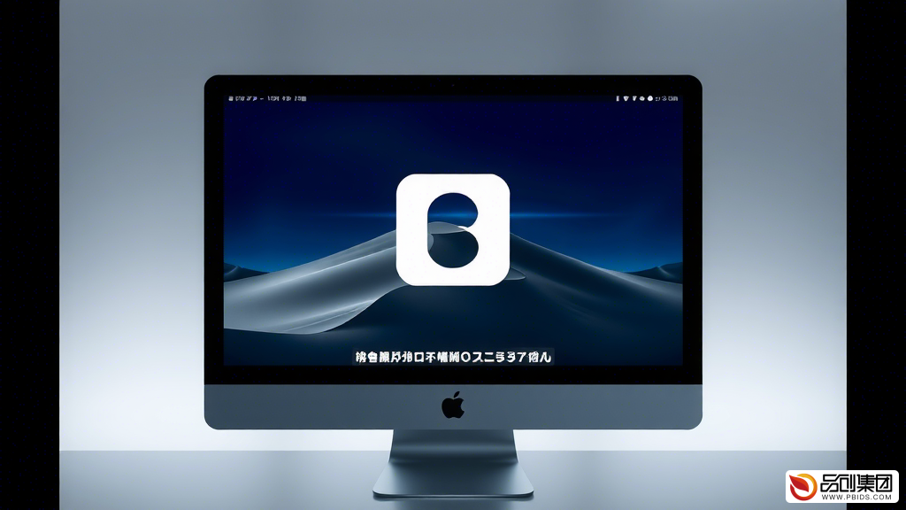 Mac系统更新到指定版本的全面指南