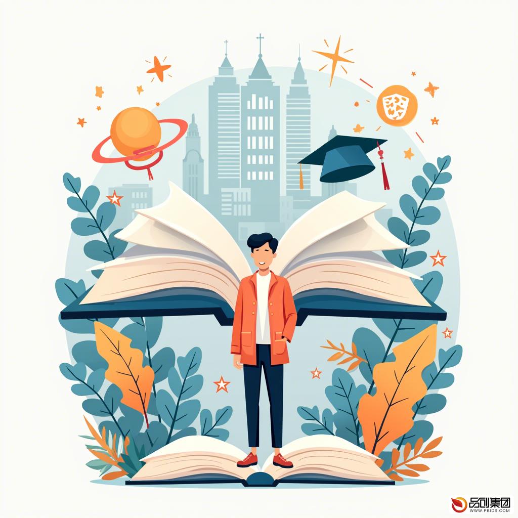 保险专业考研学校的全面解析与选择指南