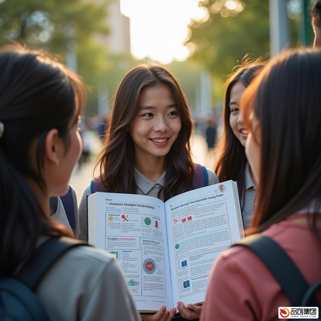 大学保险全解析:保障学生安全与未来的必备选择