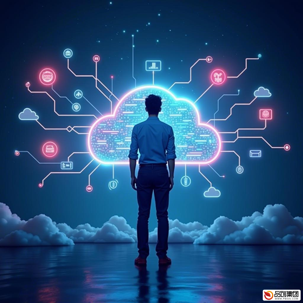 数字化如何理解:重塑世界的新维度