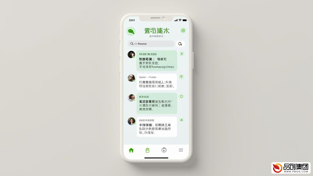 微信小程序开发全解析：技术栈、工具与实战指南
