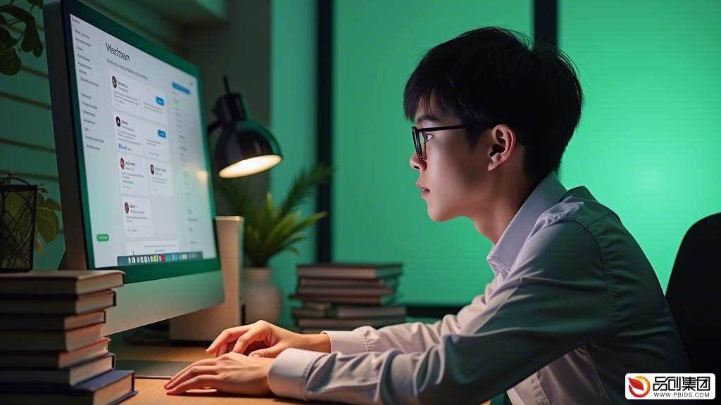 微信公众号开发成本全解析：从零到一的预算规划

