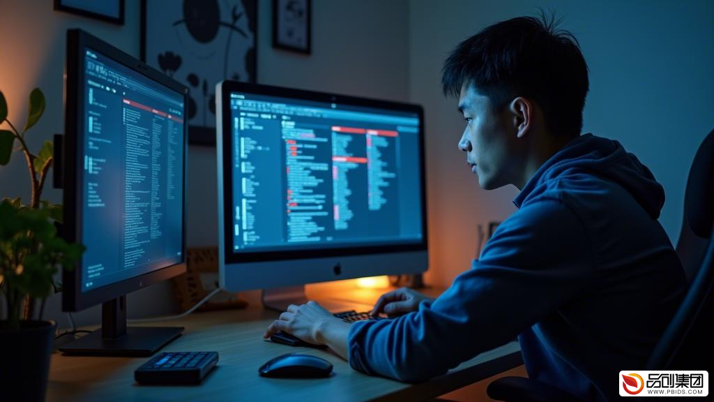 定制专业App开发：打造专属移动应用的全方位指南
