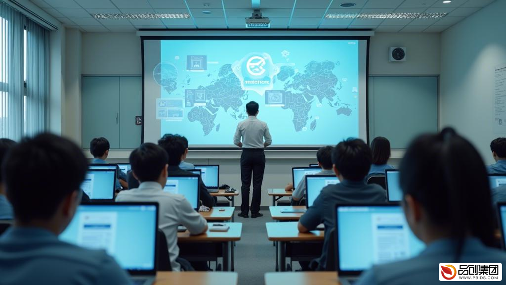 极域课堂管理系统全面指南：高效教学与管理的秘诀
