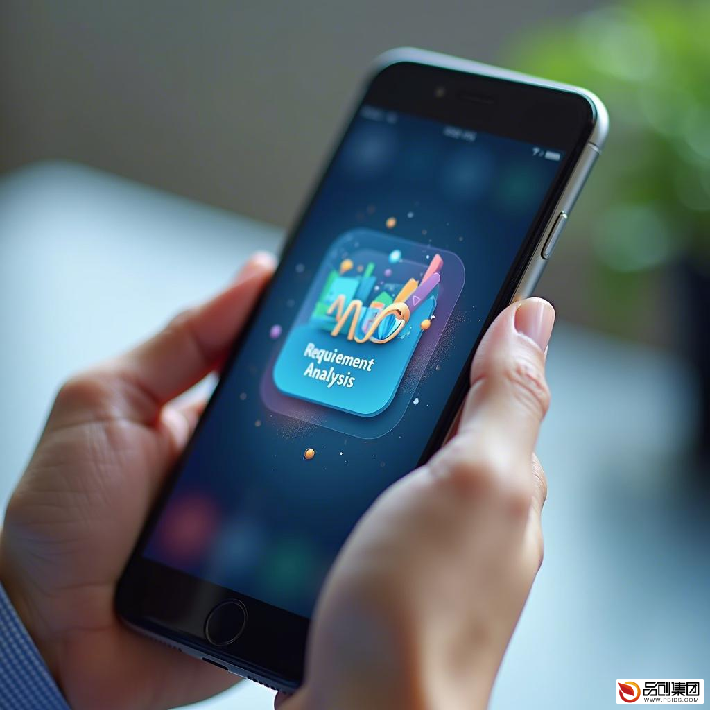 好的APP定制：打造专属移动应用的全方位指南
