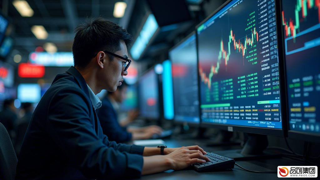 股票买卖费用全解析：了解交易成本，优化投资策略
