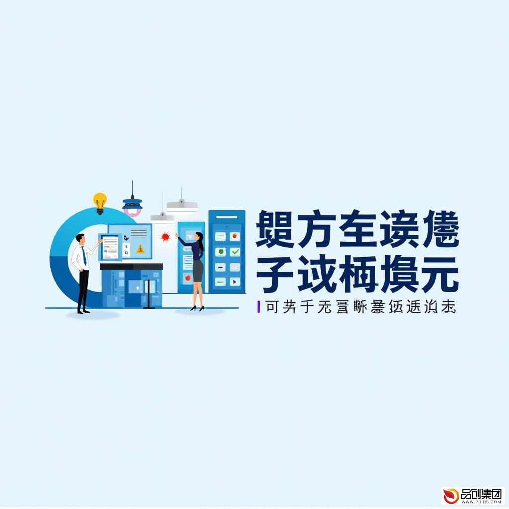 四川凯安建筑智能化工程有限公司:引领智能建筑新风尚