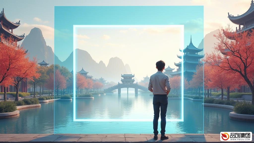 浙江小程序定制开发：打造专属商业新引擎
