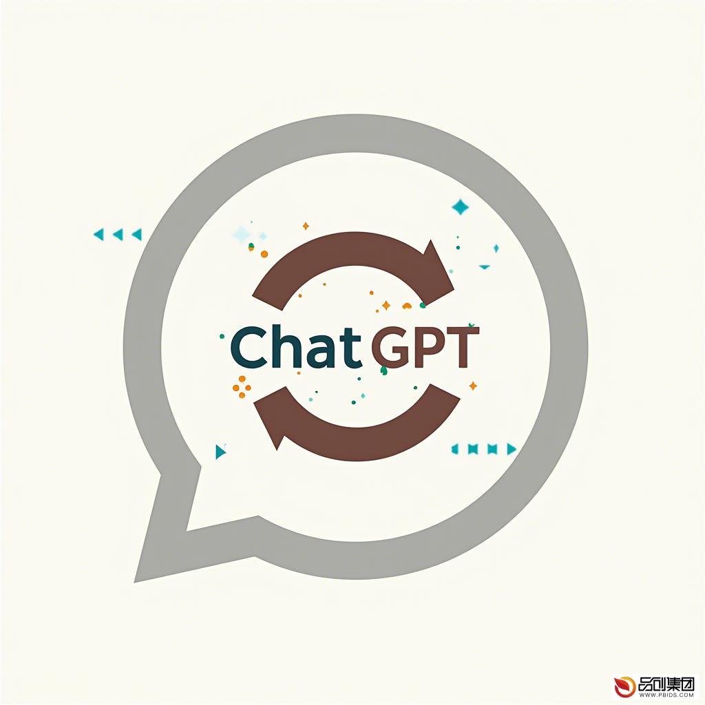 ChatGPT用户数据泄露事件：意大利调查的深度剖析
