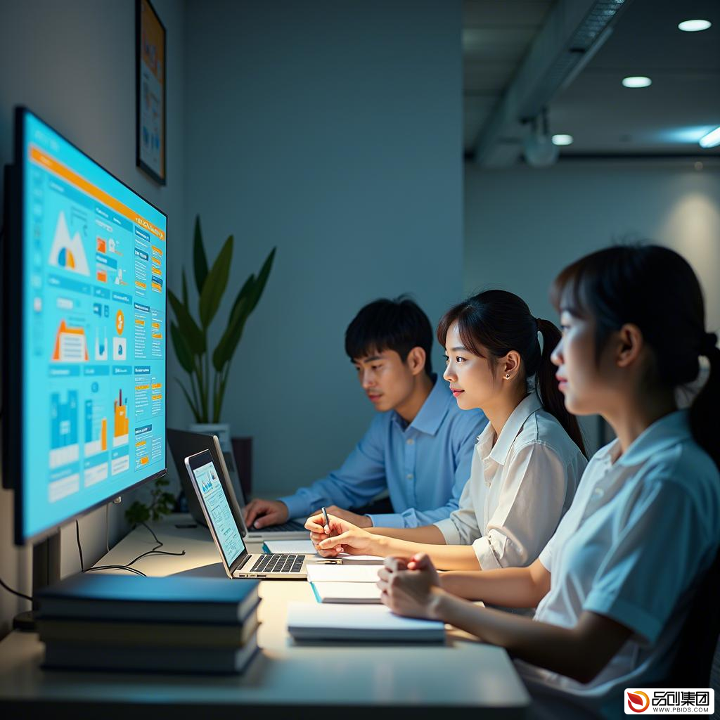 深度解析:江苏农林教务系统的功能、使用与优化