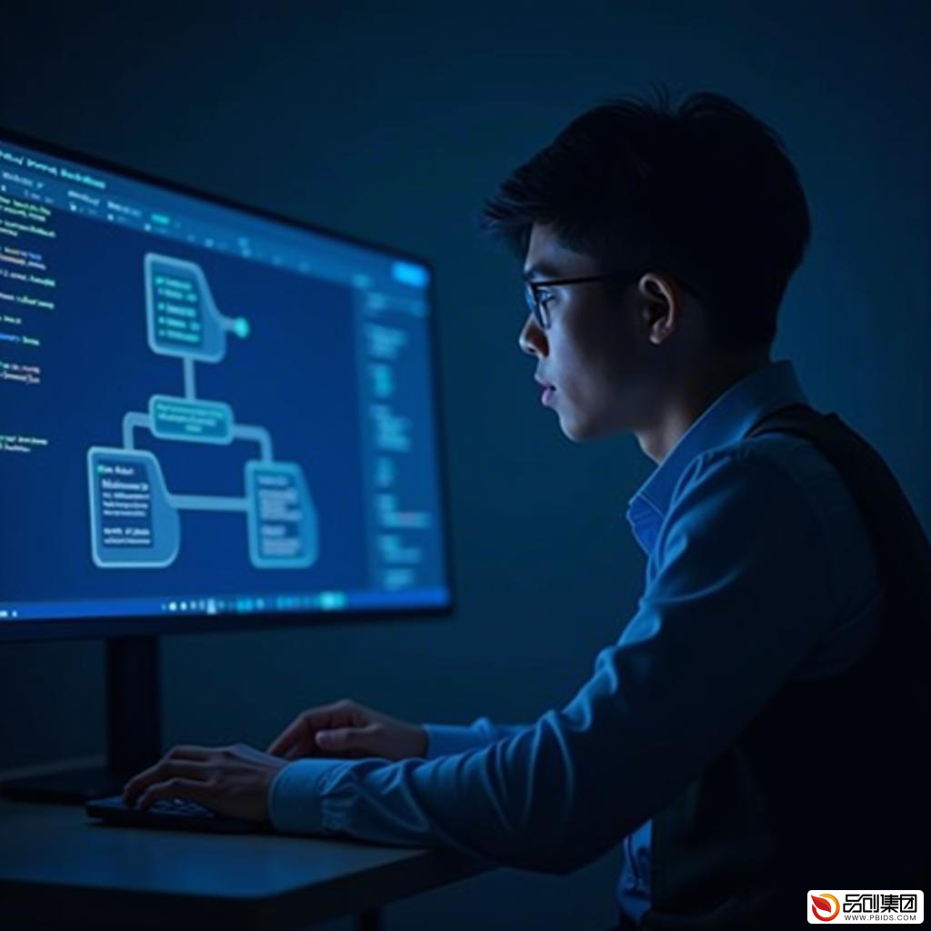 外包系统软件开发:全面解析与实战指南