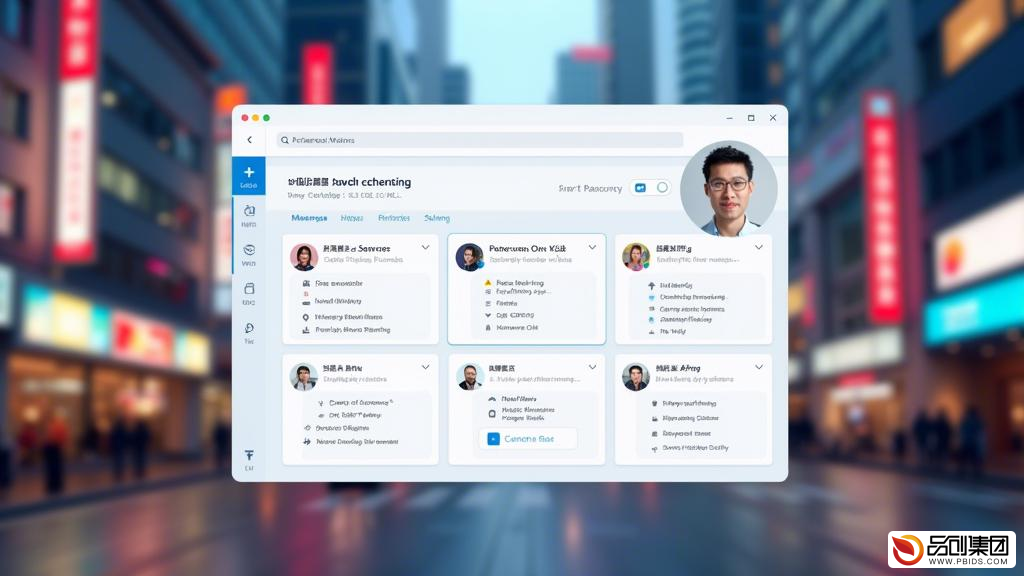 德州极速软件技术开发有限公司：引领科技创新，塑造行业未来
