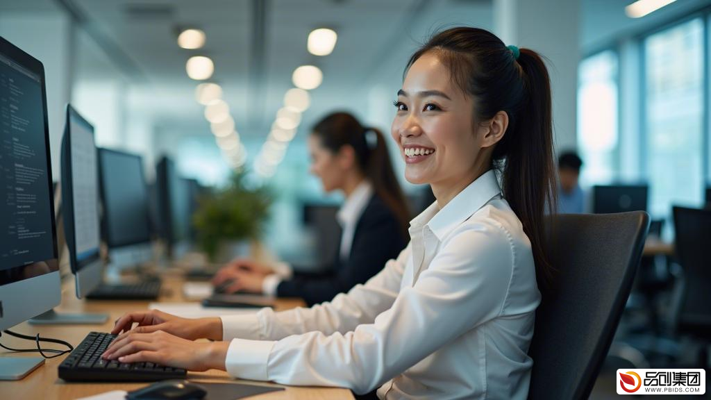 银行外包人员管理办法深度解析
