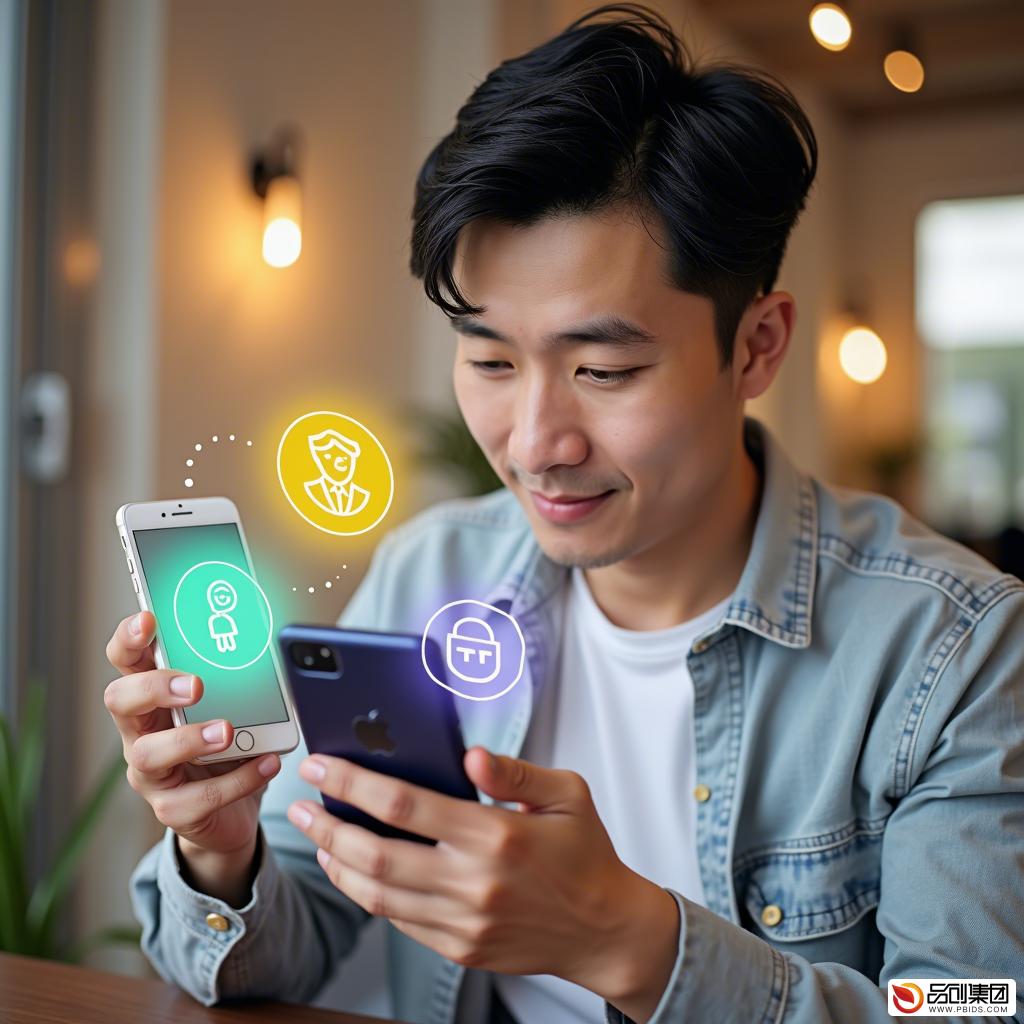 人寿保险APP全解析：如何选择并下载最适合您的保险应用
