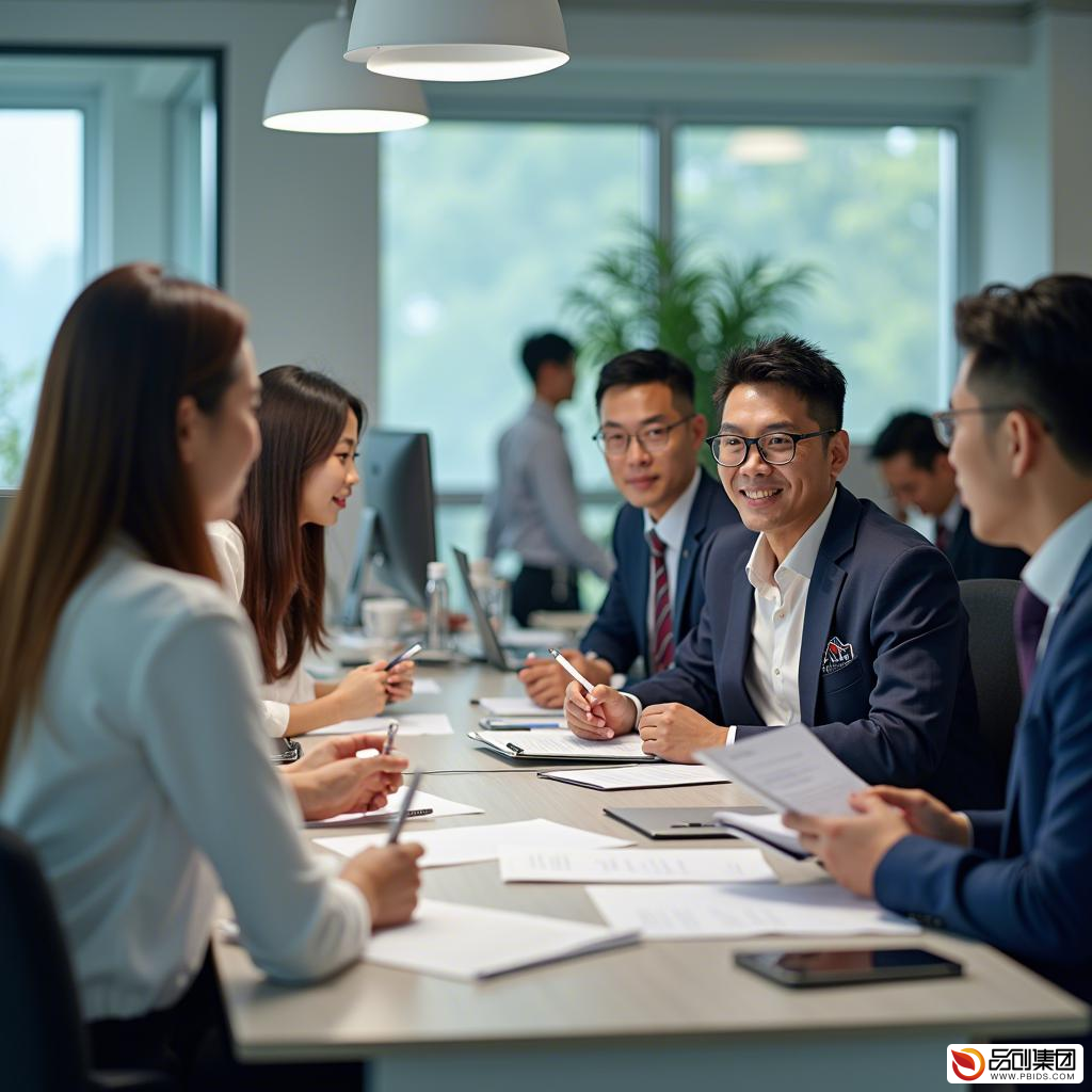 保险经纪公司与保险公司的角色与功能深度解析