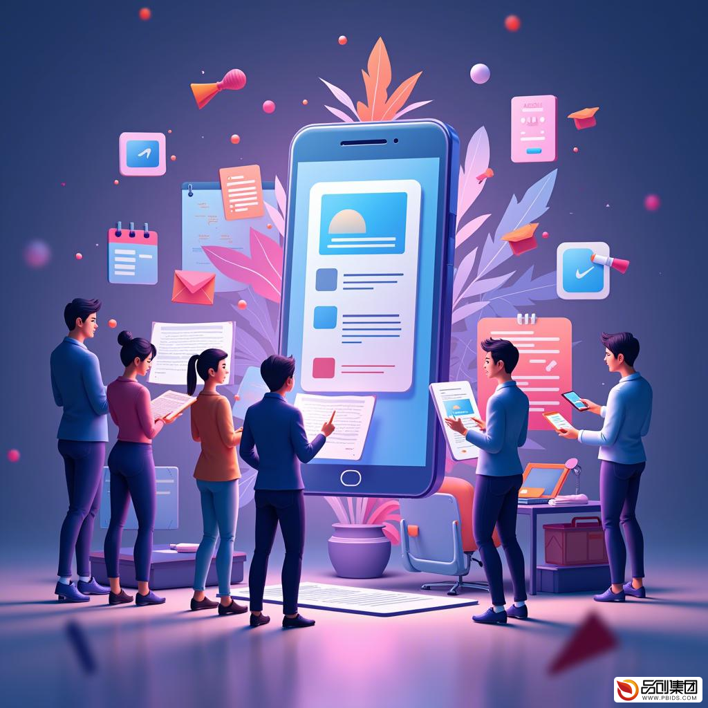 全面解析:开发一款APP的成本构成与影响因素
