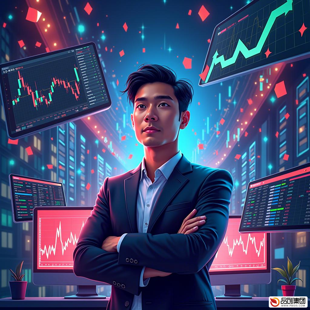 2025年炒股软件十大排名及详细解析