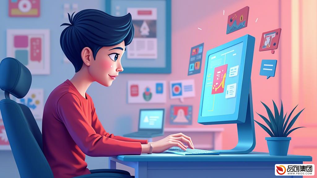 定制App软件开发平台：打造专属应用的全方位解决方案
