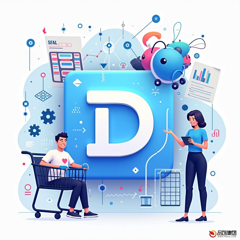 DeepSeek：深度学习引领零售行业新机遇
